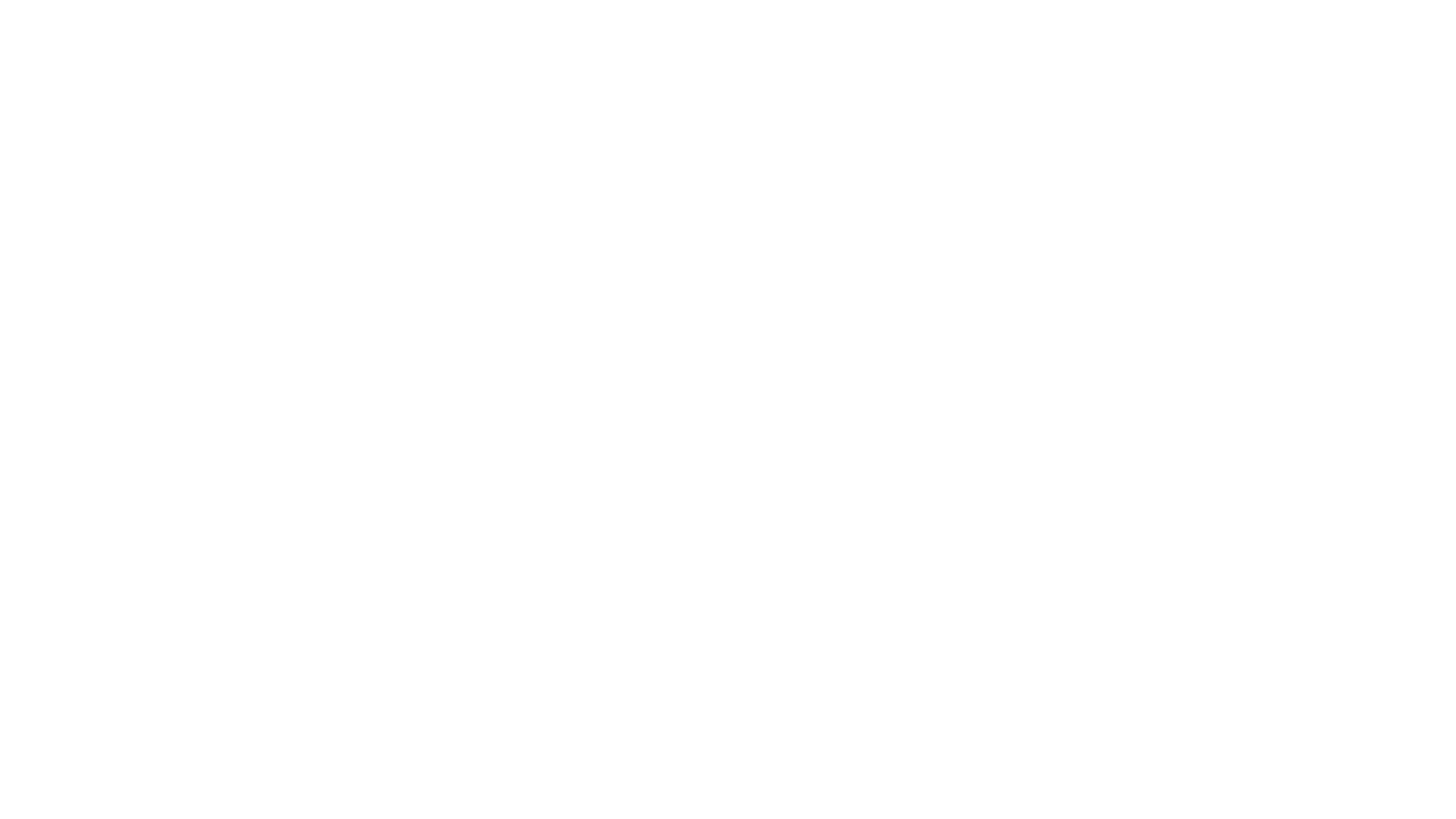 AXIOM